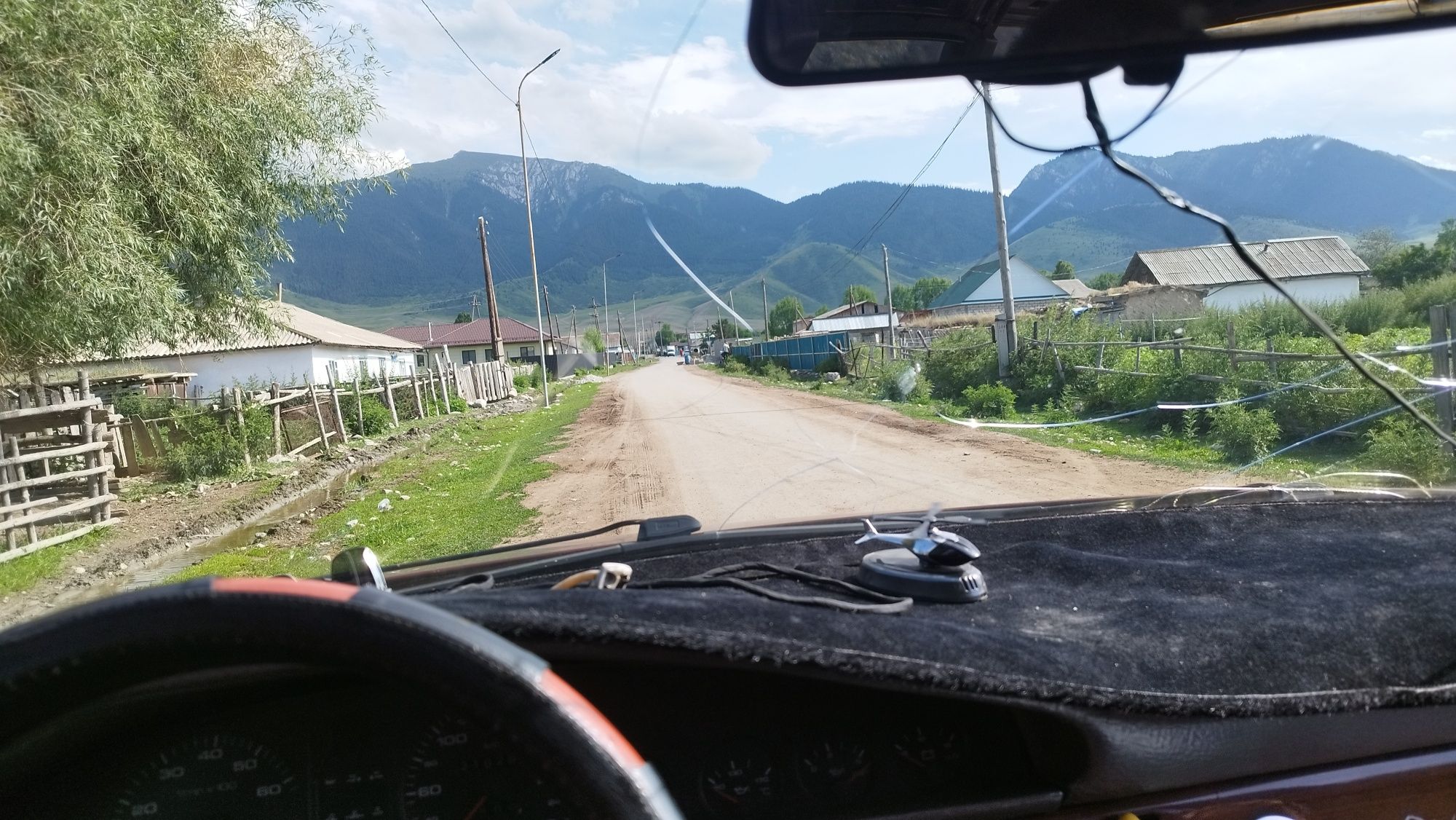 Продам Ауди  Или Обмен БМВ Е39