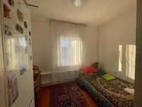 Продам дом в рабочем поселке, от объездной трассы первая улица