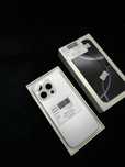 Iphone 16 pro Altiv market “0-0-12”