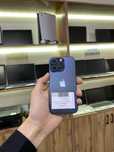 Apple iPhone 15 Pro