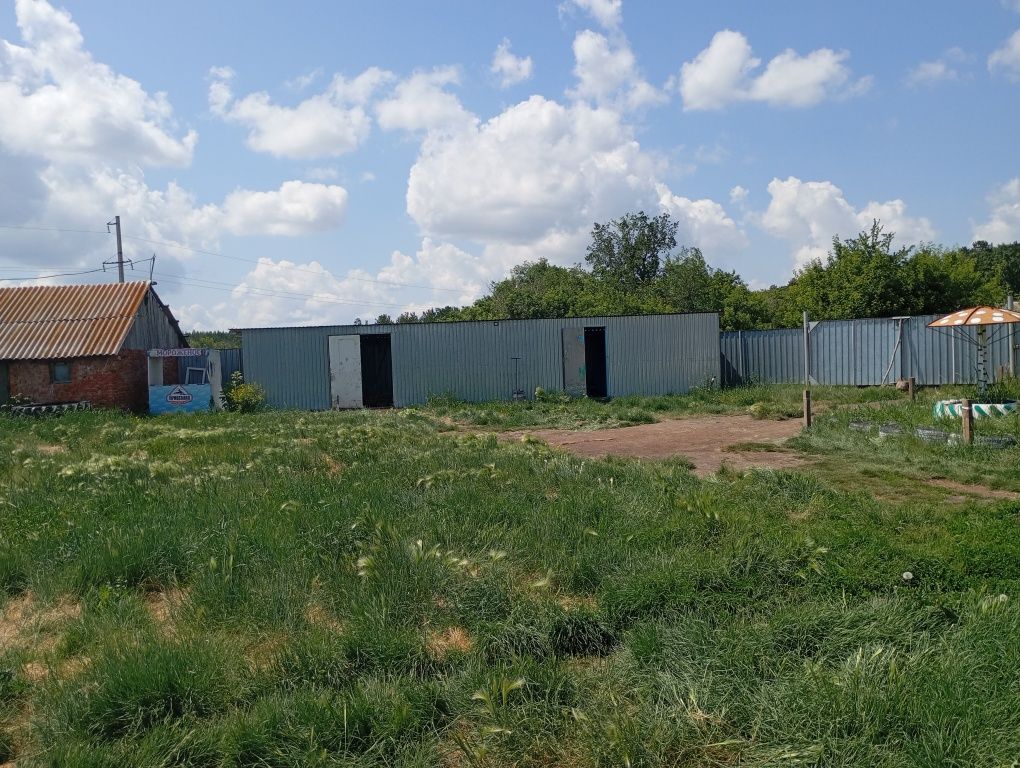 Продам срочно квартиру