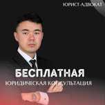 Юрист-Адвокат, Банкротство   физ. и юр. лиц , Графики, Аресты