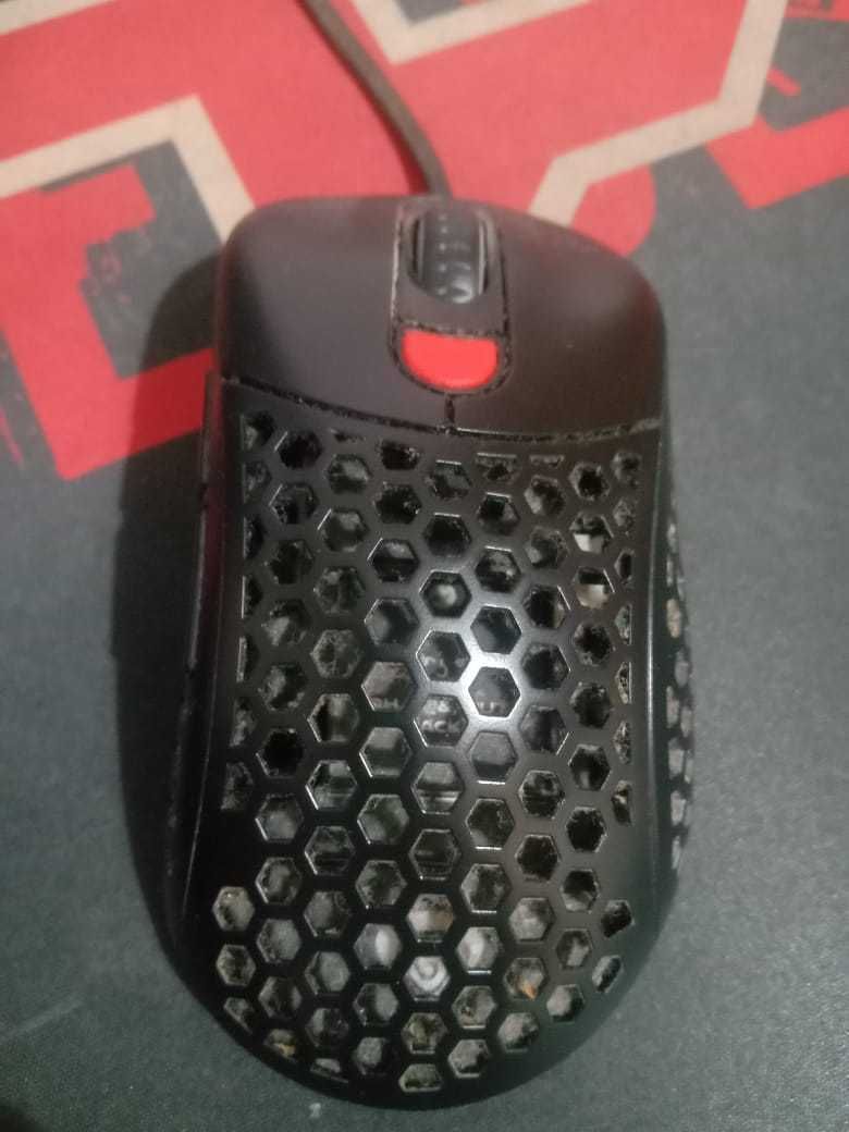 продам компьютер