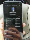 Samsung galaxy A55 8/256gb
