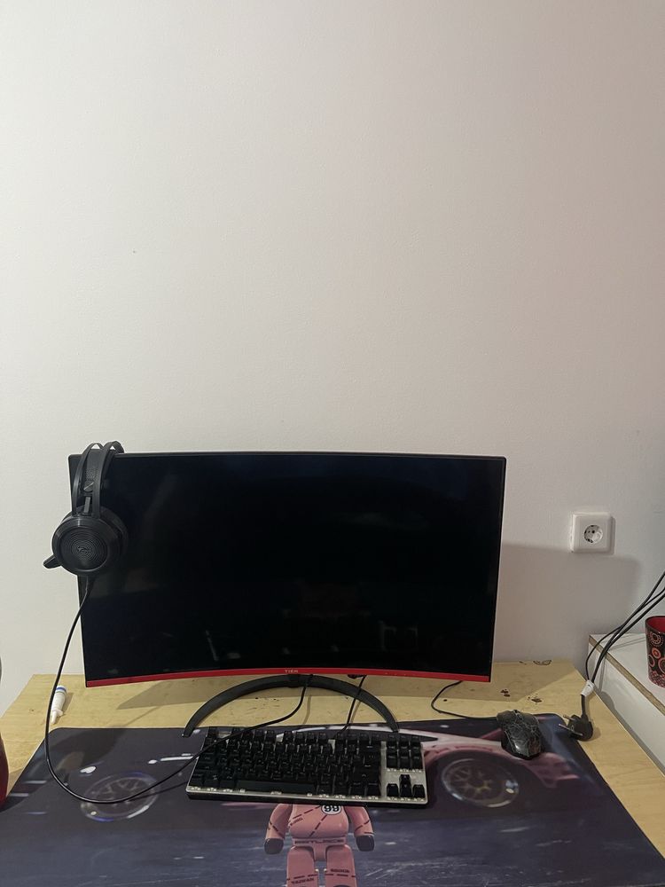 срочно продаю комп игровой