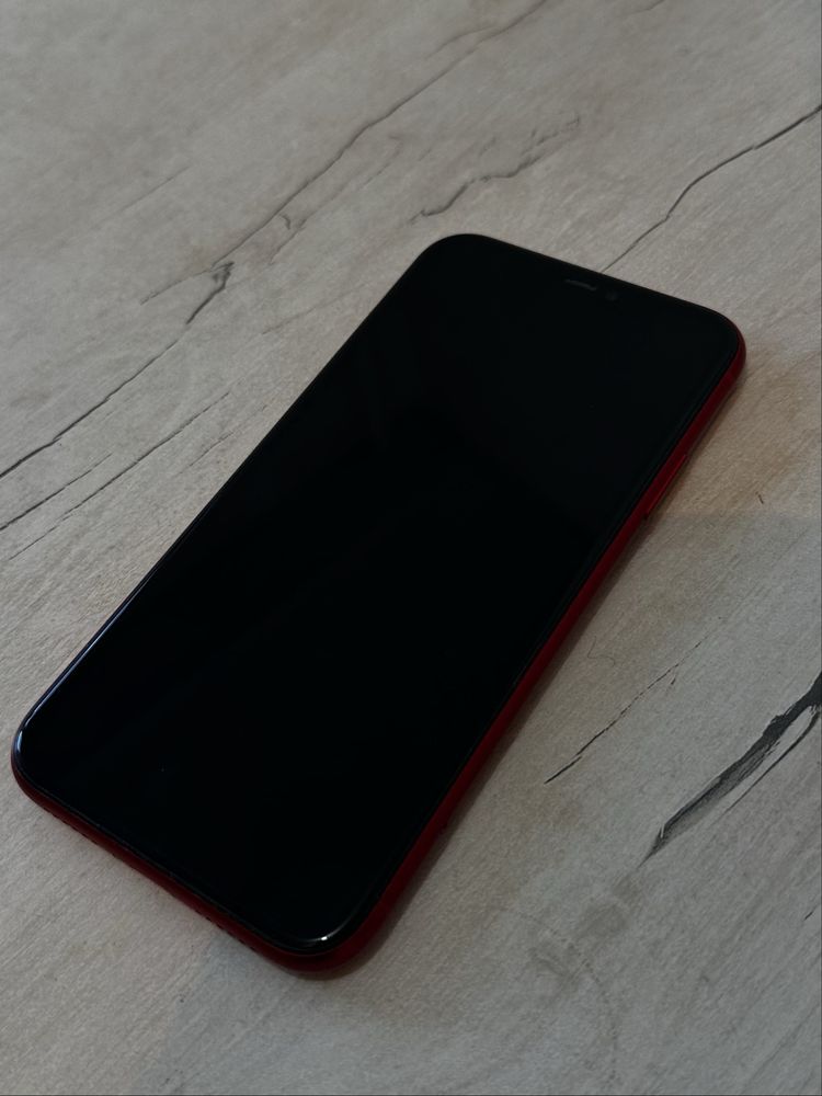 Продам iPhone 11 / Айфон 11
