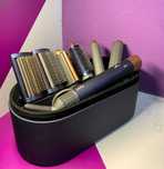 AB1088/DYSON Airwrap HS05/TehnoAltyn0-0-12