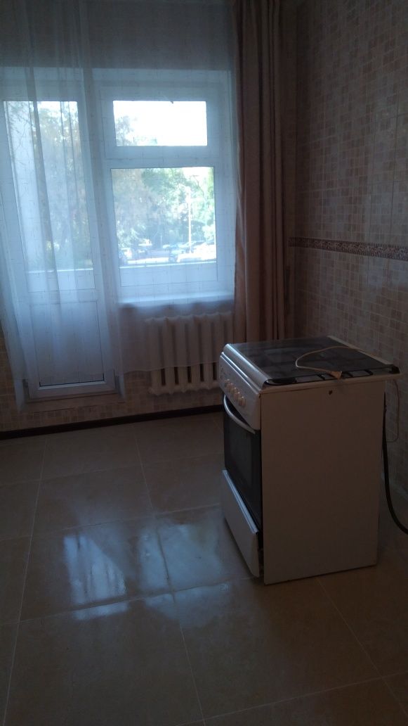 Продам 2х  улучшенную  в казахфильме бостандыкском районе