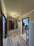 Продам 3-х ком квартиру