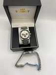 Часы наручные Tissot