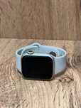 Apple watch 9/Рассрочка/ТехноАлтын