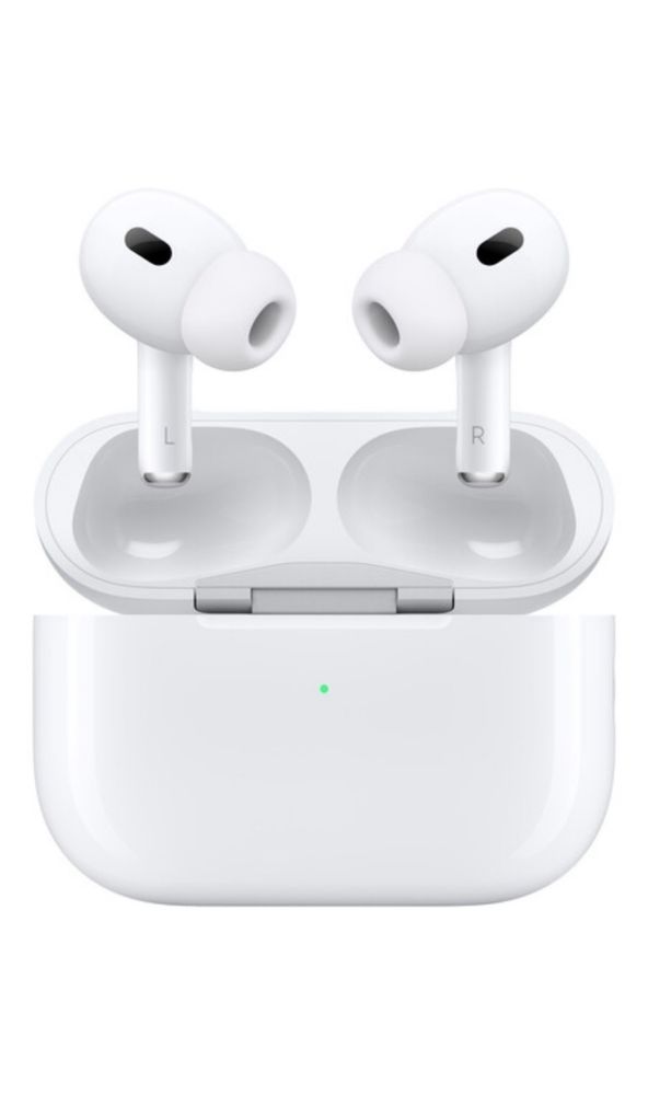 Airpods lux premium качество наушники