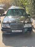 Бампер мерс 124 w190,w210,w211 в круг бампер обвес
