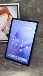 Redmi Pad (Темиртау Мира 104а) лот 432646