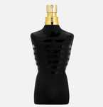 Jean paul gaultier le male le parfume. 75 Мл