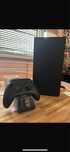 Xbox series x one