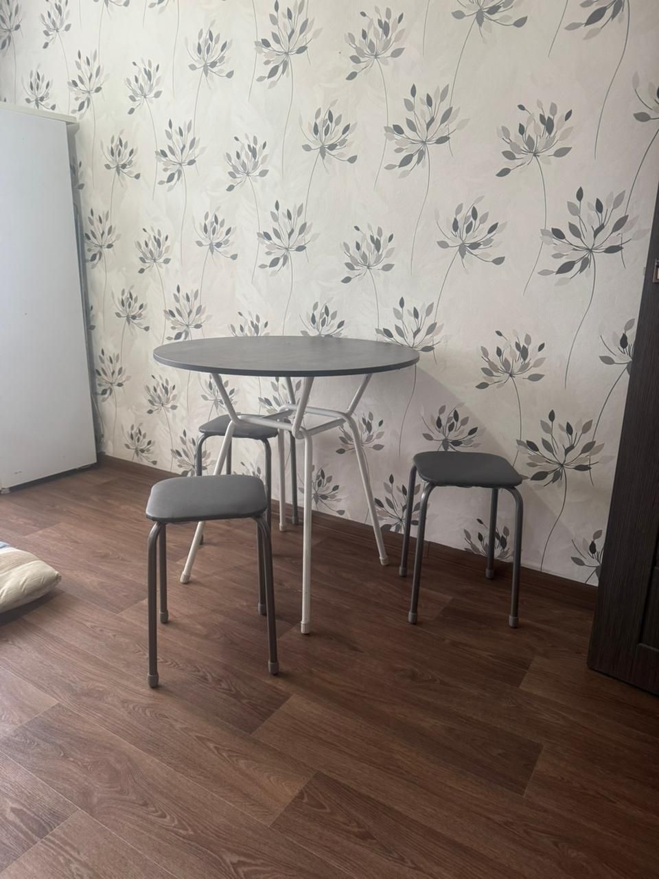 Сдам 1ком квартиру