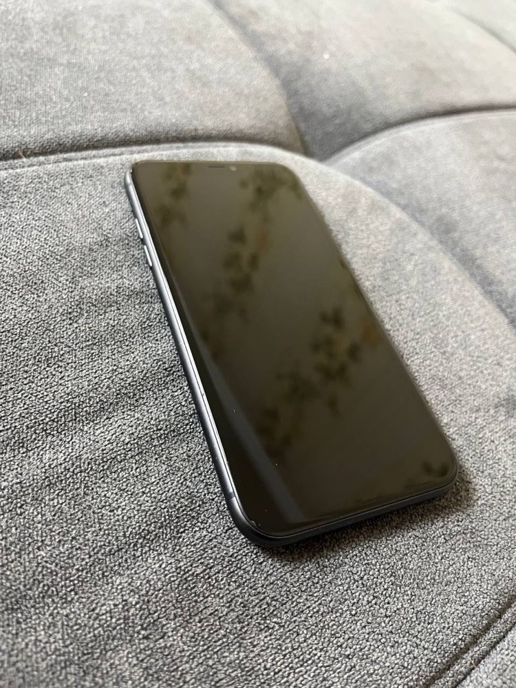 Iphone 11 64gb 71%