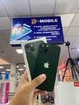 Iphone 13, 128gb, 75%