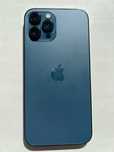 iPhone 12 Pro Max 128 ГБ | Оригинал |