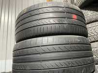 Продам шины 255/45 R19 покрышки резина колеса