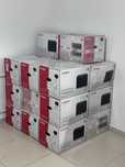 Принтер canon mf 3010