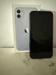 Продаю IPhone 11