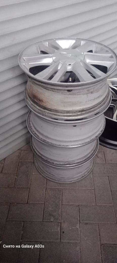 Диск диск диск диск