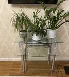 Подставка для телевизора