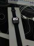 Продается Apple watch SE 2gen 44 Midnight