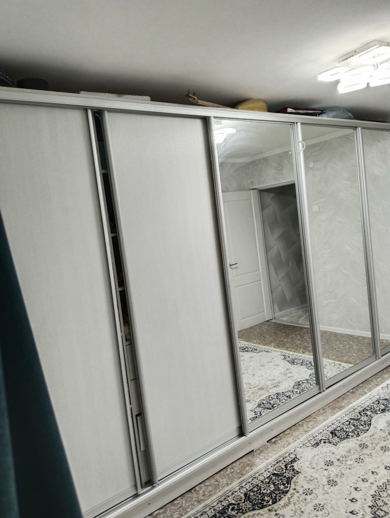 Продам 2 комнатную квартиру
