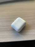 Apple AirPods 1-го поколения