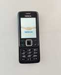 продам телефон Nokia 6300