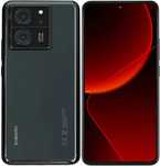 Продам Xiaomi 13T