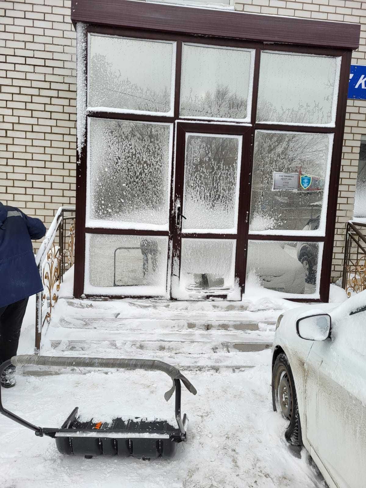 Сдам в аренду кабинеты, сдам в аренду шиномонтажку