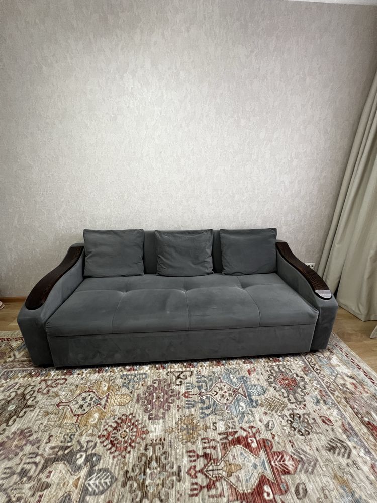 мебель для гостинной