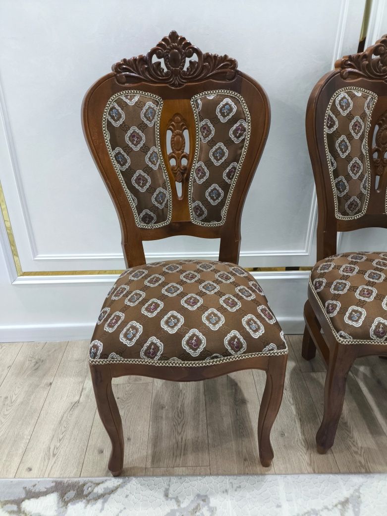 Стулья хорошего качество