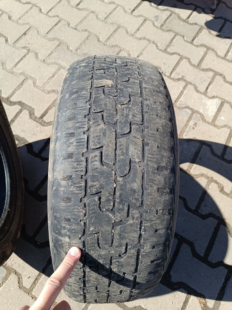 Два балона не пара