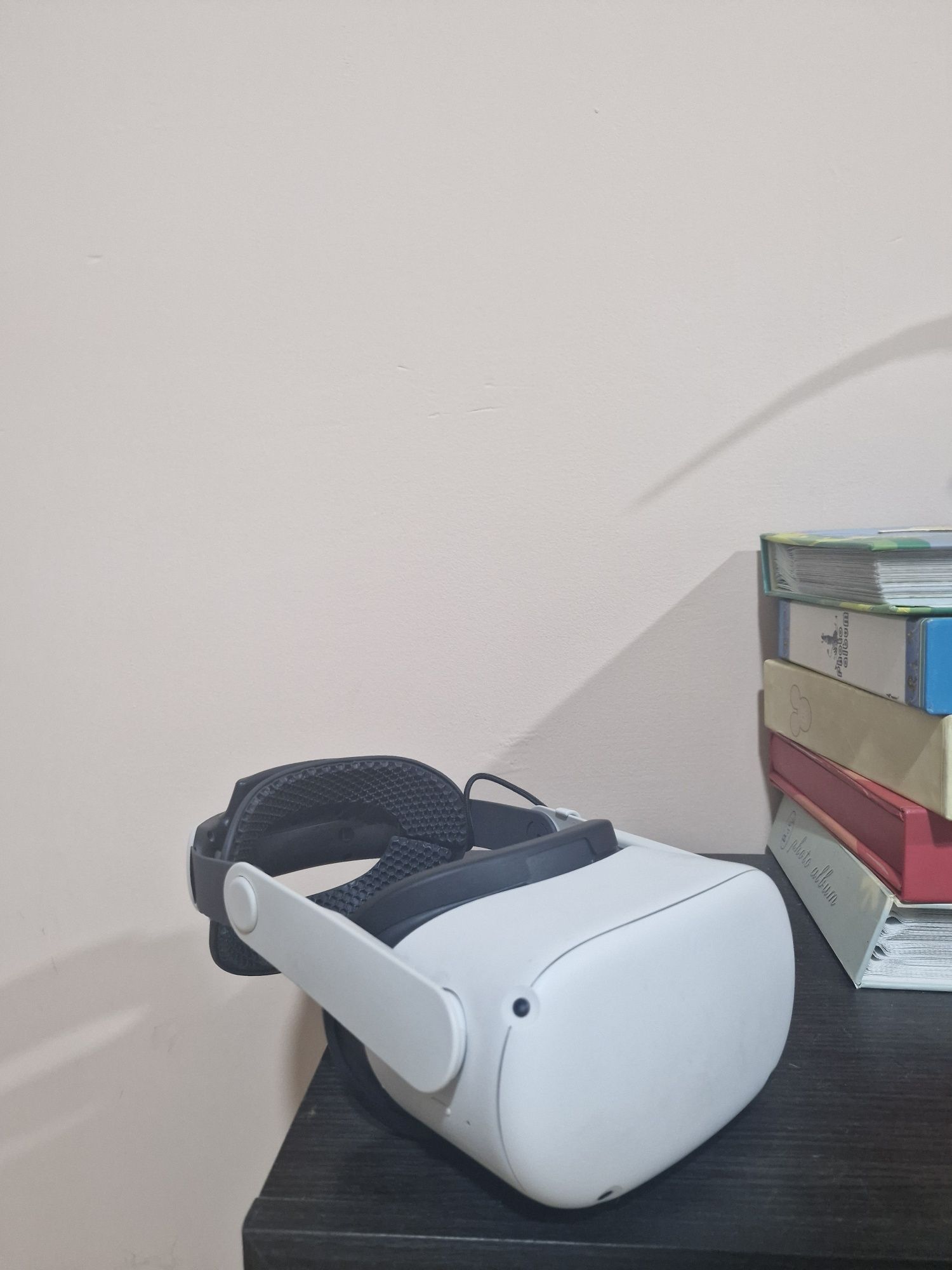 Meta quest 2 vr очки