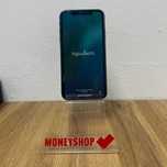 Сотовый телефон APPLE IPhone XR 64GB