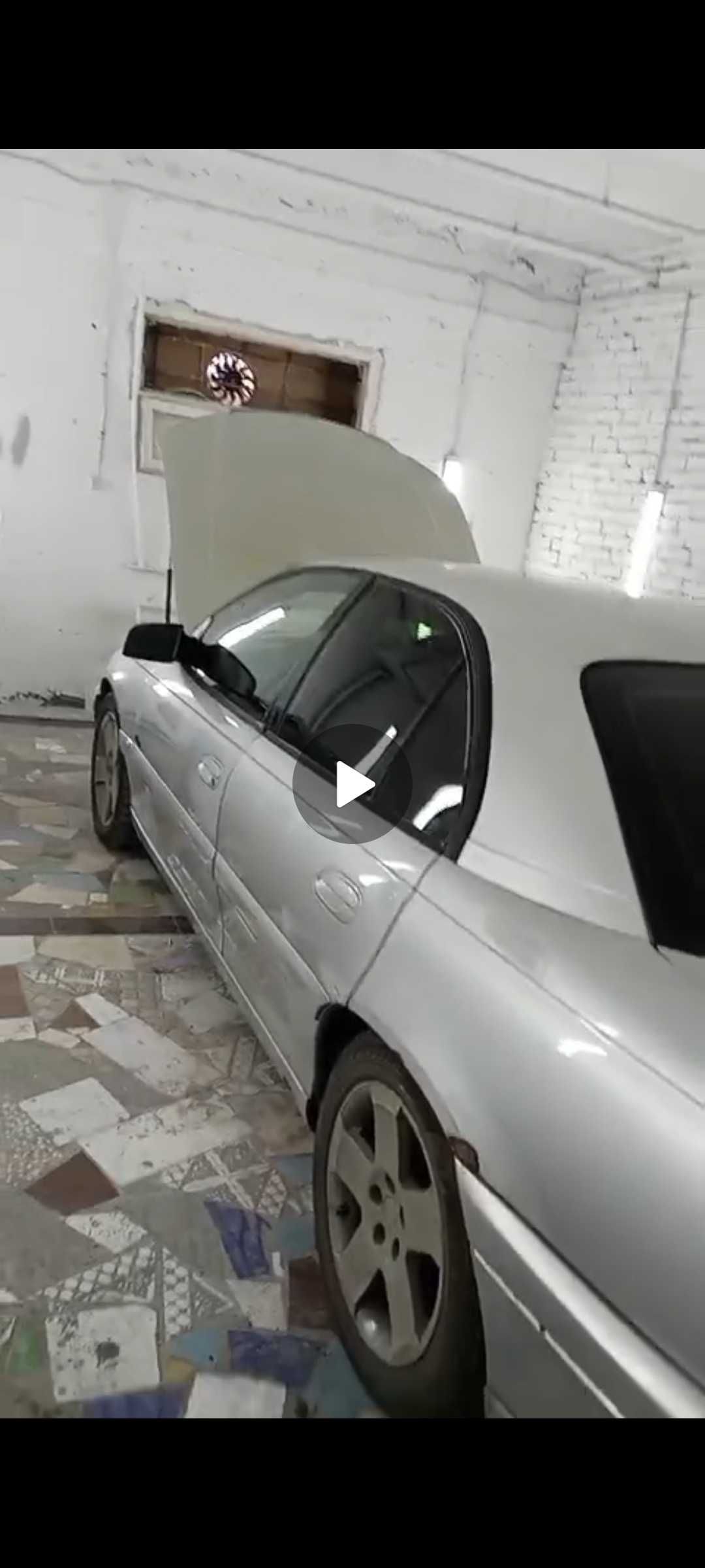 Продам Готовый Бизнес Кузовнои цех.Сто..авто.