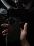 iPhone 14 Pro 256 ГБ