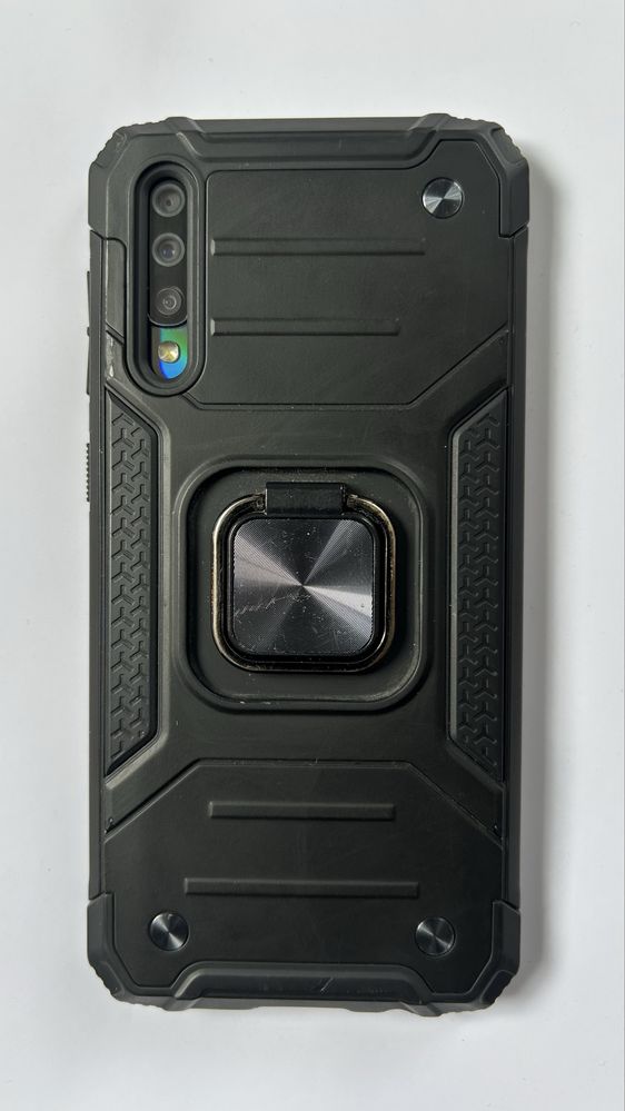 Смартфон Samsung Galaxy A50
