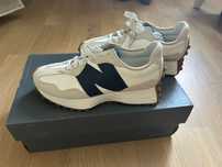 Кросовки New balance