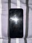 Срочно продам iphone 7