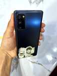 samsung s20 fe!!