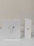 Беспроводные наушники AirPods 2