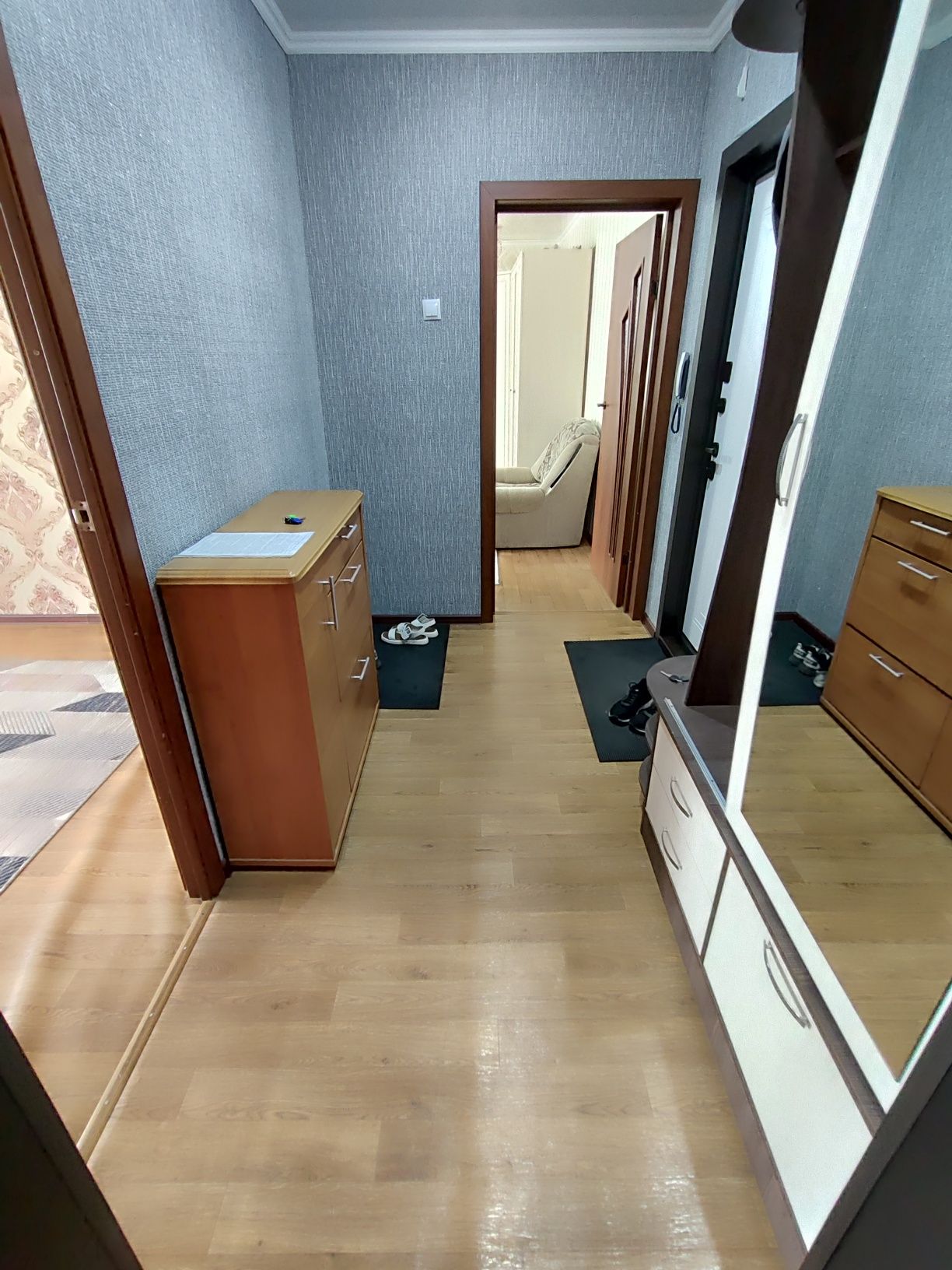 2-комн кв (9-37, 2 эт)