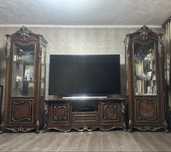 Продам гостиную тв группу «Джоконда»