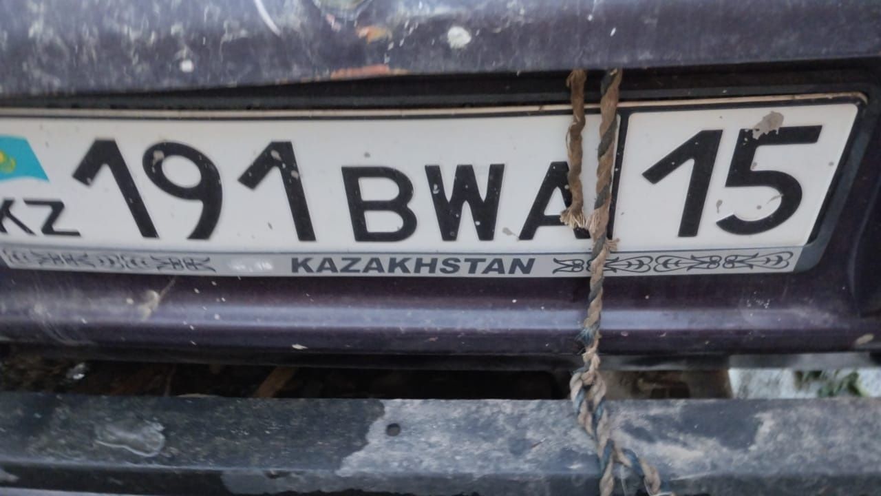 Продам Жигу 2107